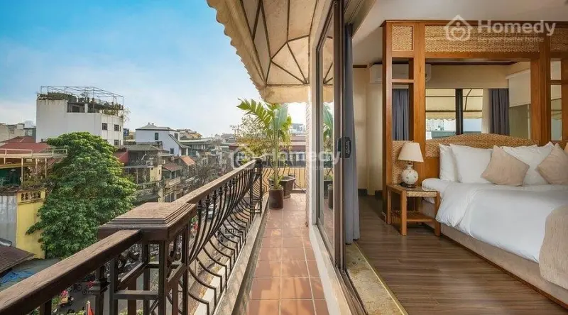 6063538 ảnh đại diện 1