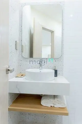 Chủ Gửi Bán Chdv Quận 2 – 🔥Thu Nhập 220 Triệu/Th _ Đường Ô Tô 2 Chiều