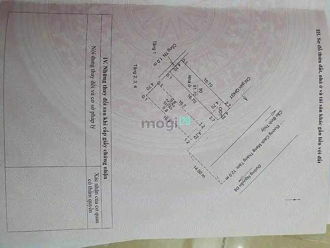 6063457 ảnh đại diện 1