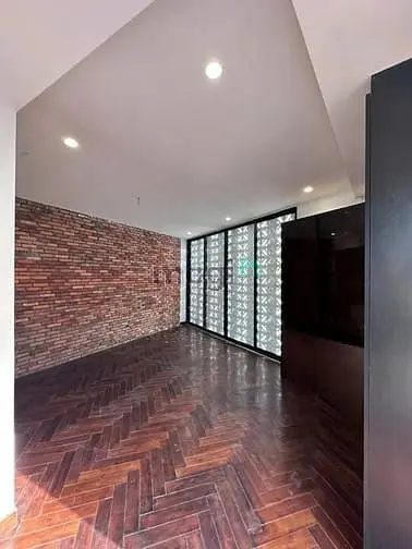 Bán Nhà Mới Xây Ngõ 640 Nguyễn Văn Cừ ,45M2X5T,Ngõ Ô Tô .Giá13,8 Tỷ