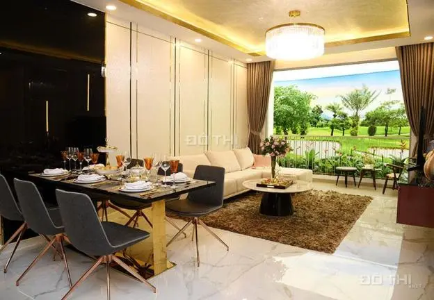 Bán Căn Hộ Cao Cấp The Privé, Song Hành, An Phú, Q2, Tp.hcm, 8,5 Tỷ, 71,5 M2, Uy Tín, Giá Tốt