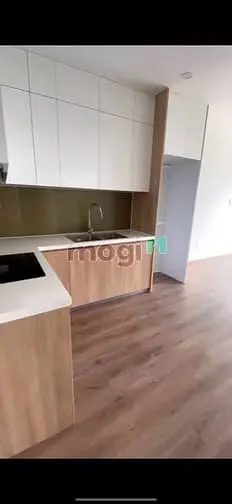 6063478 ảnh đại diện 1