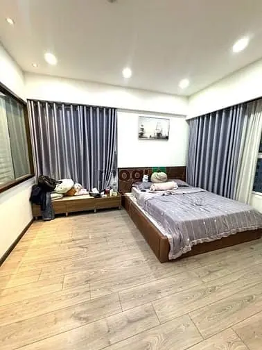 6063650 ảnh đại diện 1