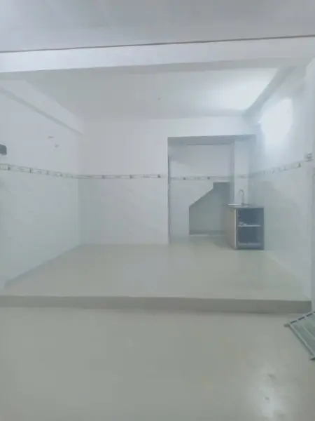 6063739 ảnh đại diện 1