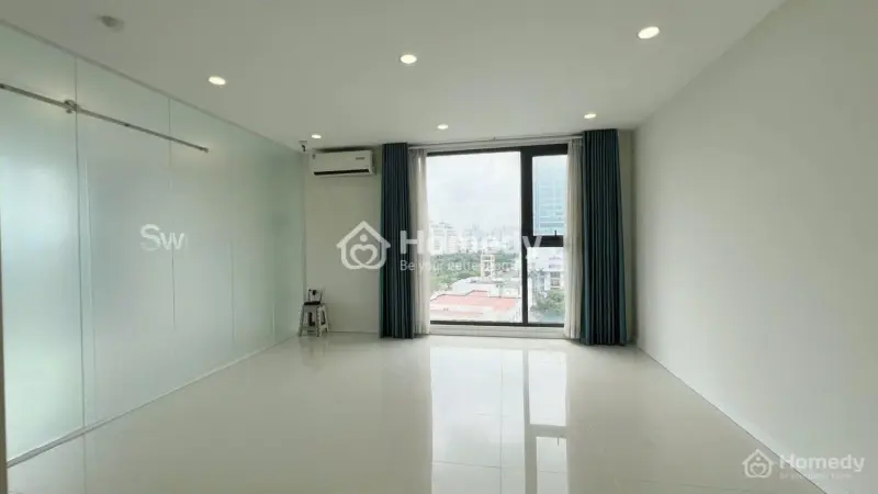 Lavida+ Bán Căn Góc 52M2 Ot 3Ty5 Bao 5% Sổ, Nhiều Cửa Sổ Ánh Sáng Ngập Tràn