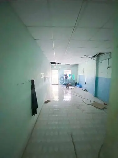 Cách Mạng Tháng Tám - Xe Hơi Thông - Gần Mặt Tiền - 11 Tỷ