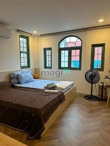 🏡 Biệt Thự Góc Mặt Tiền Nguyễn Bình Phú Xuân Giá 10,7 Tỷ 💸