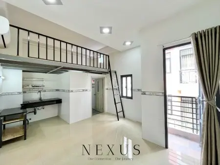 6063676 ảnh đại diện 1