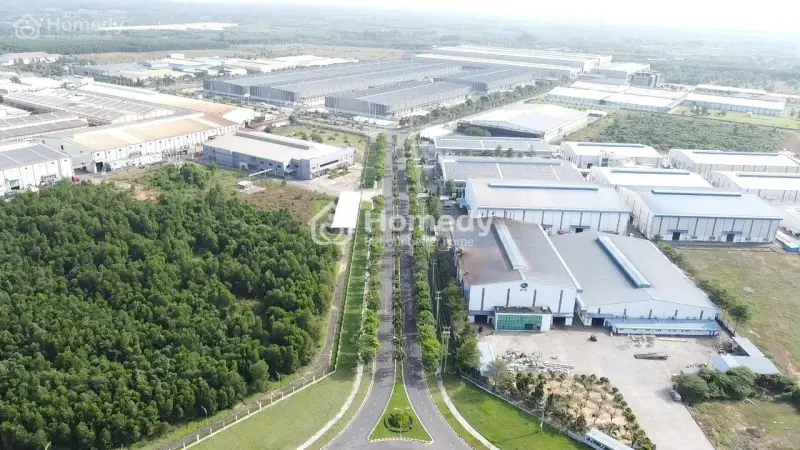 6063489 ảnh đại diện 1