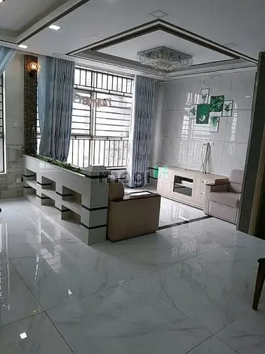 6063586 ảnh đại diện 1