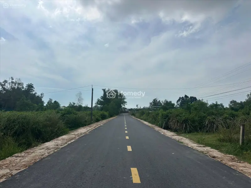 6063798 ảnh đại diện 1