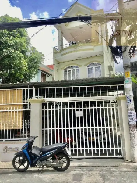 Ktx Q2 Còn Slot Nhanh Tay Lh Nhé Mng