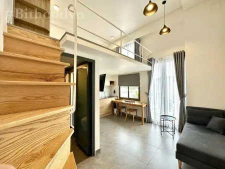 6063429 ảnh đại diện 1