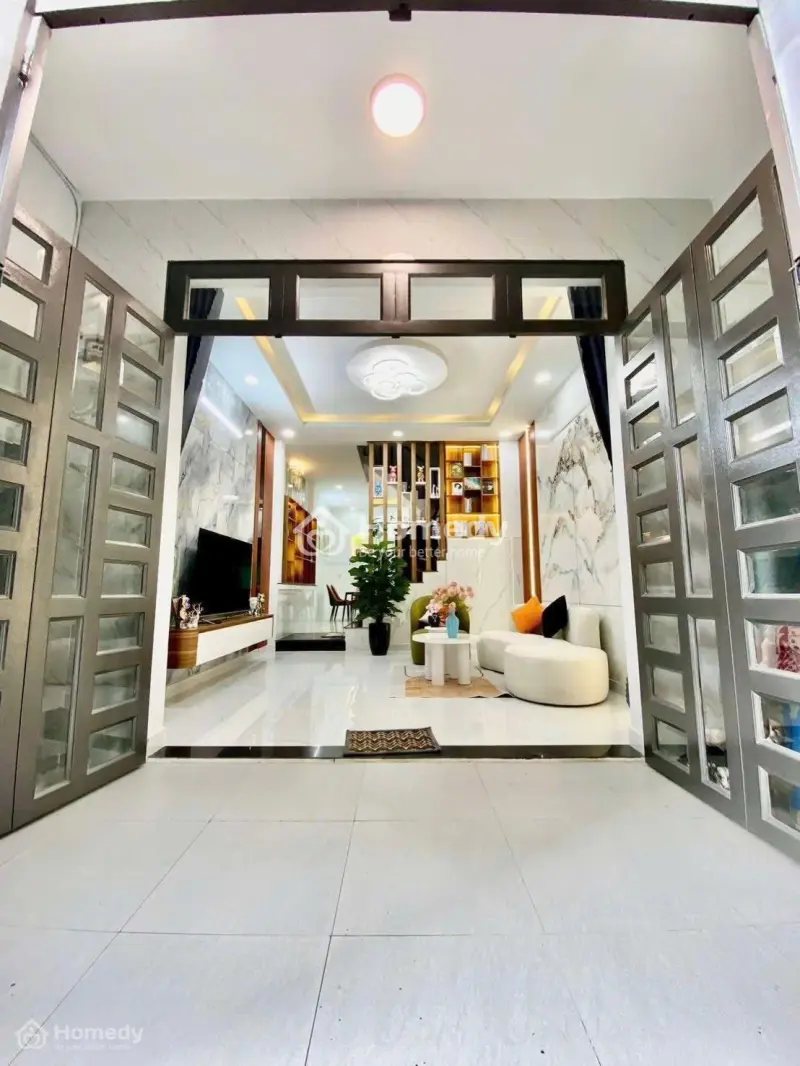 6063630 ảnh đại diện 1