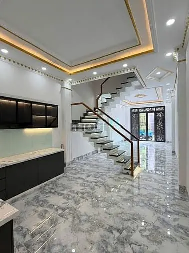 6063720 ảnh đại diện 1