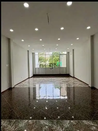 6063740 ảnh đại diện 1