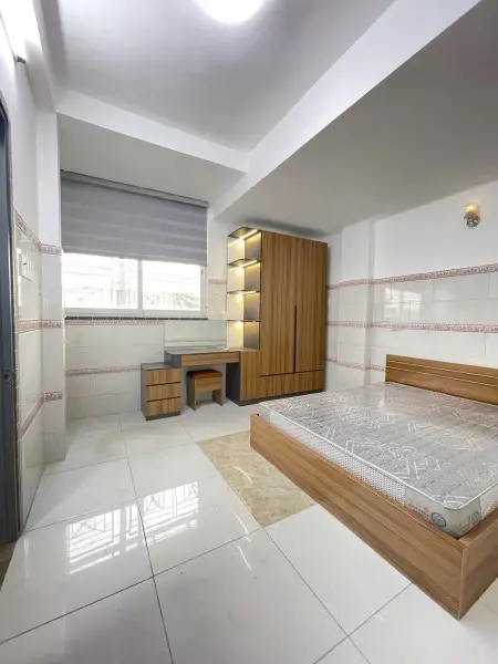 6063819 ảnh đại diện 1