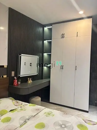 🎉Cho Thuê Căn Hộ Cao Cấp, 1Pn 45M2, Gần Landmark81, Bason, Hàng Xanh