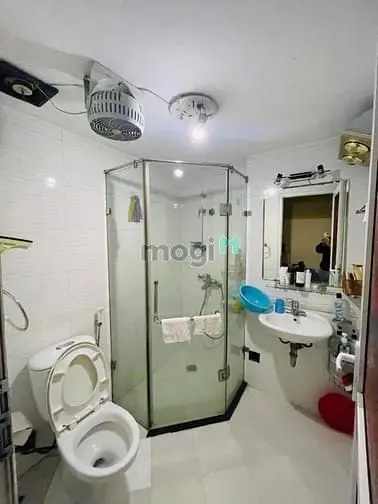 Nhà Đẹp Phố Phan Đình Giót - Hà Kế Tấn , Dt :48M2 , Giá Hơn 8 Tỷ , Ngõ