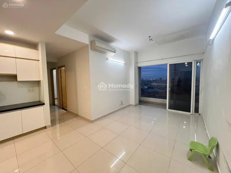 6063564 ảnh đại diện 1