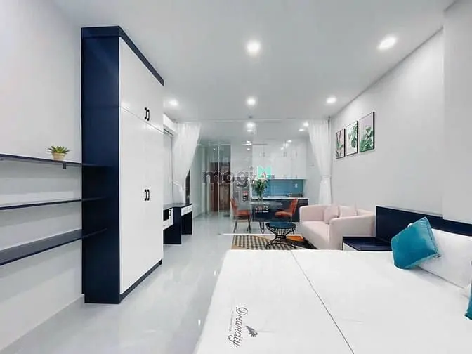6063513 ảnh đại diện 1