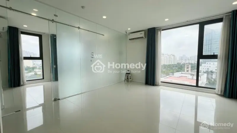 Lavida+ Bán Căn Góc 52M2 Ot 3Ty5 Bao 5% Sổ, Nhiều Cửa Sổ Ánh Sáng Ngập Tràn