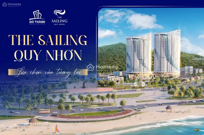 6063582 ảnh đại diện 1