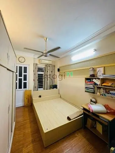 Nhà Đẹp Phố Phan Đình Giót - Hà Kế Tấn , Dt :48M2 , Giá Hơn 8 Tỷ , Ngõ