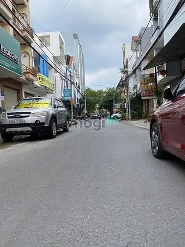 6063687 ảnh đại diện 1