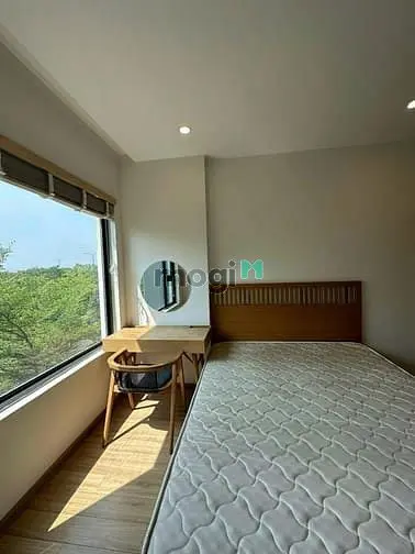 New City - Căn 3 Phòng Ngủ Full Nột Thất (Dt 83M2). Giá 18 Triệu/Tháng