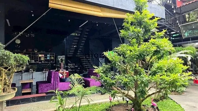 6063459 ảnh đại diện 1