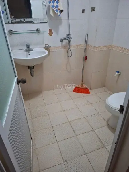 6063738 ảnh đại diện 1