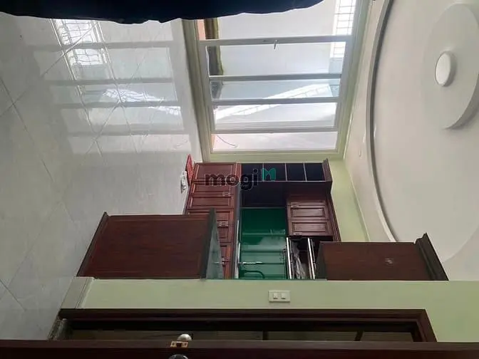 🏡 Nhà 3 Lầu Btct Mặt Tiền Đường Số 9 Kdc Phú Xuân Nhà Bè Giá 12 Tỷ 💸