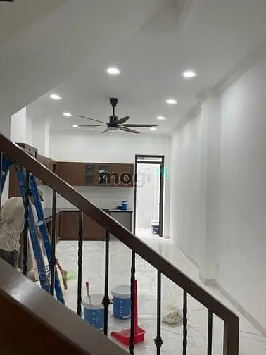 6063690 ảnh đại diện 1