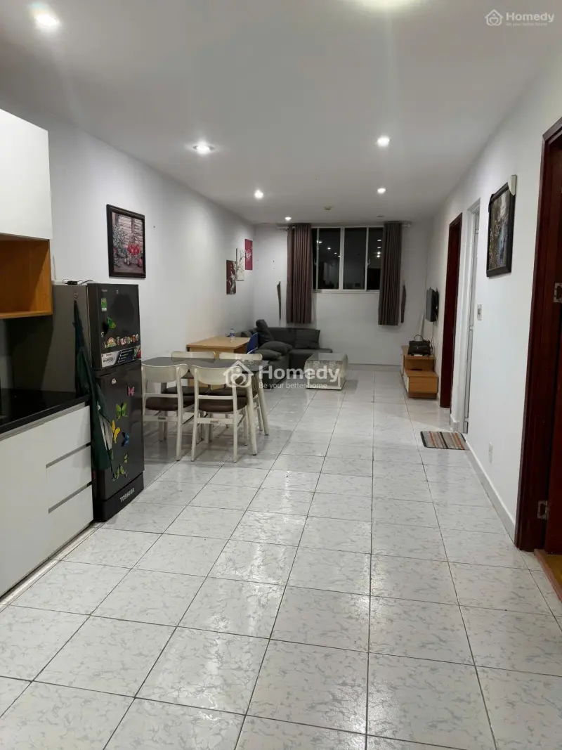 6064009 ảnh đại diện 1