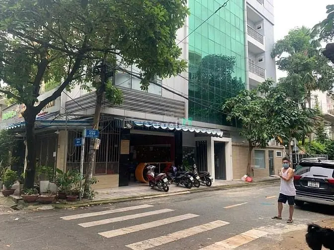 6063962 ảnh đại diện 1
