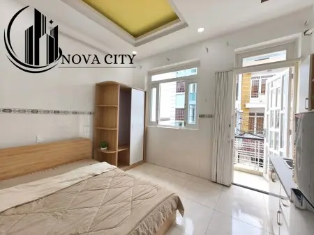 6063853 ảnh đại diện 1
