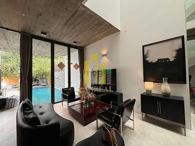 6064123 ảnh đại diện 1