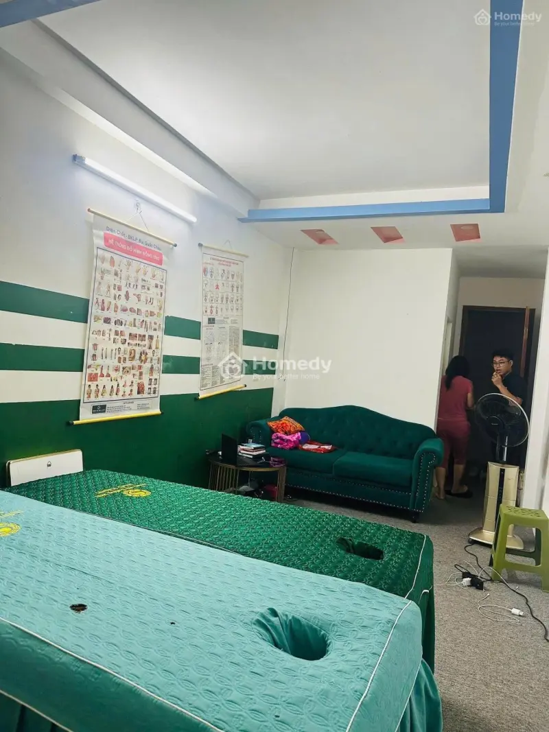 Tầm Tiền Cực Hiếm, Chỉ 7 Tỷ Có Thương Lượng!!!