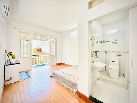 6064062 ảnh đại diện 1