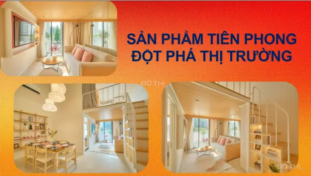 Cần Bán Căn Góc Tòa Park Residence - Sun Urban City