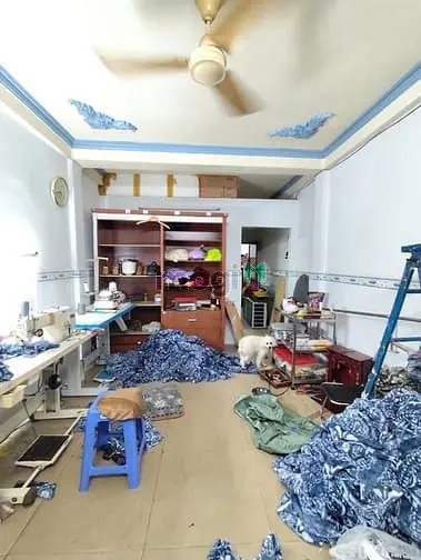 6063867 ảnh đại diện 1