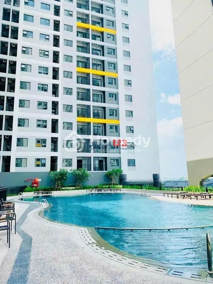 6063954 ảnh đại diện 1