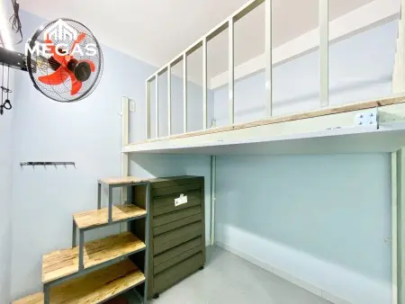 6064116 ảnh đại diện 1