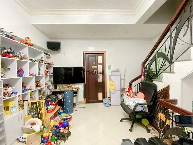 6064119 ảnh đại diện 1