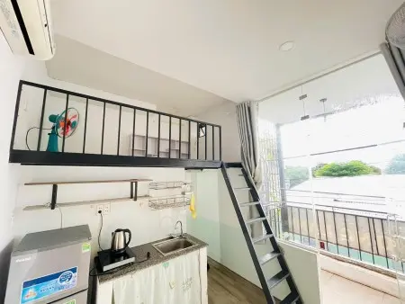 6063951 ảnh đại diện 1