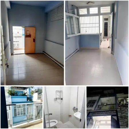6063988 ảnh đại diện 1