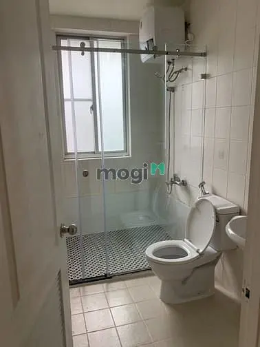 Bán Căn Hộ Mỹ Khánh 2 Đô Thị Phú Mỹ Hưng 112M2 Lầu Trung View Cực Đẹp