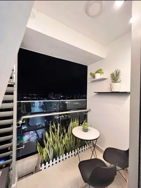 6064031 ảnh đại diện 1