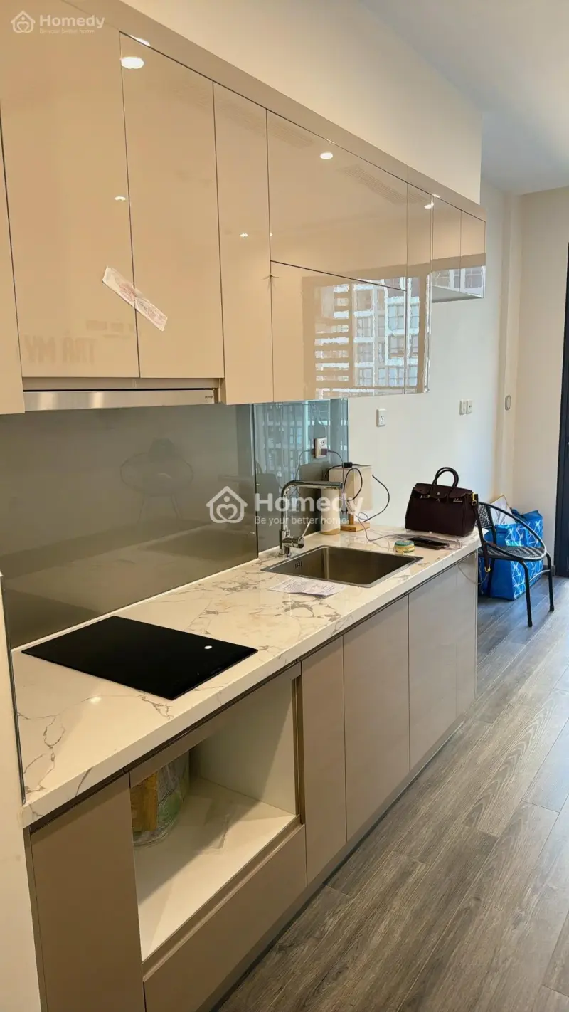6063842 ảnh đại diện 1